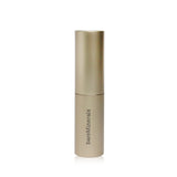BareMinerals Complexion Rescue Hydrating Foundation Stick SPF 25 - # 6.5 Desert 10g/0.35oz
