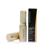 BareMinerals Complexion Rescue Hydrating Foundation Stick SPF 25 - # 6.5 Desert 10g/0.35oz