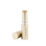 BareMinerals Complexion Rescue Hydrating Foundation Stick SPF 25 - # 7.5 Dune 10g/0.35oz