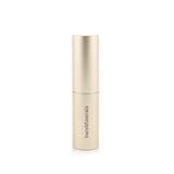 BareMinerals Complexion Rescue Hydrating Foundation Stick SPF 25 - # 7.5 Dune 10g/0.35oz