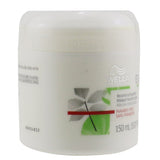 Wella Elements Reconstructing Mask