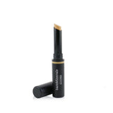 BareMinerals BarePro 16 HR Full Coverage Concealer - # 12 Tan/Dark-Neutral 2.5g/0.09oz