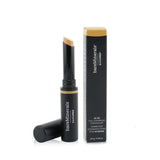 BareMinerals BarePro 16 HR Full Coverage Concealer - # 12 Tan/Dark-Neutral 2.5g/0.09oz