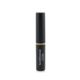 BareMinerals BarePro 16 HR Full Coverage Concealer - # 12 Tan/Dark-Neutral 2.5g/0.09oz