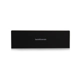BareMinerals Bounce & Blur Eyeshadow Palette (5x Eyeshadow) - # Dusk