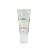 PUR (PurMinerals) 4 in 1 Correcting Primer - Prep & Perfect 30ml/1oz