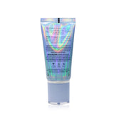 PUR (PurMinerals) 4 in 1 Correcting Primer - Hydrate & Balance 30ml/1oz