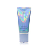 PUR (PurMinerals) 4 in 1 Correcting Primer - Hydrate & Balance 30ml/1oz