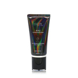 PUR (PurMinerals) 4 in 1 Correcting Primer - Prep & Perfect 30ml/1oz