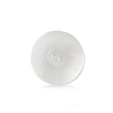PUR (PurMinerals) 4 in 1 Pressed Mineral Makeup Broad Spectrum SPF 15 - # LP4 Porcelain 8g/0.28oz