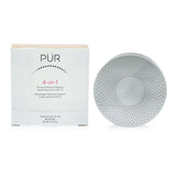 PUR (PurMinerals) 4 in 1 Pressed Mineral Makeup Broad Spectrum SPF 15 - # MP3 Blush Medium