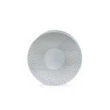 PUR (PurMinerals) 4 in 1 Pressed Mineral Makeup Broad Spectrum SPF 15 - # MP3 Blush Medium