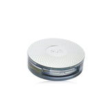 PUR (PurMinerals) 4 in 1 Pressed Mineral Makeup Broad Spectrum SPF 15 - # LG6 Vanilla 8g/0.28oz