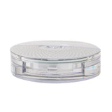 PUR (PurMinerals) 4 in 1 Pressed Mineral Makeup Broad Spectrum SPF 15 - # LP5 Ivory 8g/0.28oz