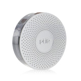 PUR (PurMinerals) 4 in 1 Pressed Mineral Makeup Broad Spectrum SPF 15 - # MN5 Golden Medium 8g/0.28oz