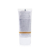 PUR (PurMinerals) 4 in 1 Tinted Moisturizer Broad Spectrum SPF 20 - # Tan