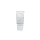 PUR (PurMinerals) 4 in 1 Tinted Moisturizer Broad Spectrum SPF 20 - # Dark