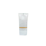 PUR (PurMinerals) 4 in 1 Tinted Moisturizer Broad Spectrum SPF 20 - # Dark  50g/1.7oz