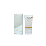 PUR (PurMinerals) 4 in 1 Tinted Moisturizer Broad Spectrum SPF 20 - # Dark