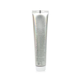 PUR (PurMinerals) Bare It All 12 Hour 4 in 1 Skin Perfecting Foundation - # Porcelain