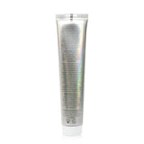 PUR (PurMinerals) Bare It All 12 Hour 4 in 1 Skin Perfecting Foundation - # Blush Medium 45ml/1.5oz