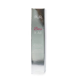 PUR (PurMinerals) Bare It All 12 Hour 4 in 1 Skin Perfecting Foundation - # Blush Medium 45ml/1.5oz