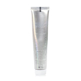 PUR (PurMinerals) Bare It All 12 Hour 4 in 1 Skin Perfecting Foundation - # Golden Medium 45ml/1.5oz