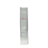 PUR (PurMinerals) Bare It All 12 Hour 4 in 1 Skin Perfecting Foundation - # Golden Medium