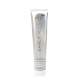 PUR (PurMinerals) Bare It All 12 Hour 4 in 1 Skin Perfecting Foundation - # Golden Medium 45ml/1.5oz