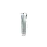 PUR (PurMinerals) Bare It All 12 Hour 4 in 1 Skin Perfecting Foundation - # Light Tan