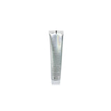 PUR (PurMinerals) Bare It All 12 Hour 4 in 1 Skin Perfecting Foundation - # Light Tan 45ml/1.5oz