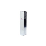 PUR (PurMinerals) Bare It All 12 Hour 4 in 1 Skin Perfecting Foundation - # Light Tan