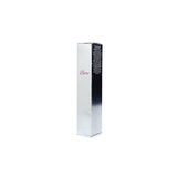 PUR (PurMinerals) Bare It All 12 Hour 4 in 1 Skin Perfecting Foundation - # Light Tan 45ml/1.5oz