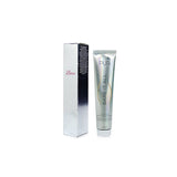 PUR (PurMinerals) Bare It All 12 Hour 4 in 1 Skin Perfecting Foundation - # Light Tan