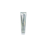 PUR (PurMinerals) Bare It All 12 Hour 4 in 1 Skin Perfecting Foundation - # Light Tan