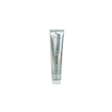 PUR (PurMinerals) Bare It All 12 Hour 4 in 1 Skin Perfecting Foundation - # Light Tan 45ml/1.5oz
