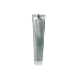 PUR (PurMinerals) Bare It All 12 Hour 4 in 1 Skin Perfecting Foundation - # Medium Dark