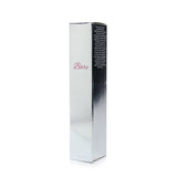 PUR (PurMinerals) Bare It All 12 Hour 4 in 1 Skin Perfecting Foundation - # Medium Dark