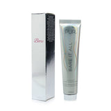 PUR (PurMinerals) Bare It All 12 Hour 4 in 1 Skin Perfecting Foundation - # Medium Dark