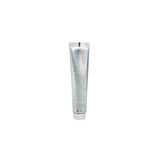PUR (PurMinerals) Bare It All 12 Hour 4 in 1 Skin Perfecting Foundation - # Golden Dark 45ml/1.5oz