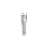 PUR (PurMinerals) Bare It All 12 Hour 4 in 1 Skin Perfecting Foundation - # Golden Dark