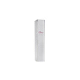 PUR (PurMinerals) Bare It All 12 Hour 4 in 1 Skin Perfecting Foundation - # Golden Dark 45ml/1.5oz