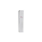 PUR (PurMinerals) Bare It All 12 Hour 4 in 1 Skin Perfecting Foundation - # Golden Dark