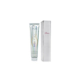 PUR (PurMinerals) Bare It All 12 Hour 4 in 1 Skin Perfecting Foundation - # Golden Dark