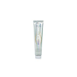 PUR (PurMinerals) Bare It All 12 Hour 4 in 1 Skin Perfecting Foundation - # Golden Dark