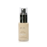 PUR (PurMinerals) 4 in 1 Love Your Selfie Longwear Foundation & Concealer - #LP4 Vanilla (Fair Skin With Pink Undertones) 30ml/1oz