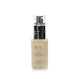 PUR (PurMinerals) 4 in 1 Love Your Selfie Longwear Foundation & Concealer - #LG5 Ivory (Fair Skin With Golden Undertones) 30ml/1oz