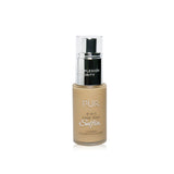 PUR (PurMinerals) 4 in 1 Love Your Selfie Longwear Foundation & Concealer - #LG3 Bone (Very Fair Skin With Neutral Undertones) 30ml/1oz