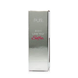 PUR (PurMinerals) 4 in 1 Love Your Selfie Longwear Foundation & Concealer - #MG2 Bisque (Light Golden Medium Skin With Golden Undertones) 30ml/1oz