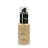 PUR (PurMinerals) 4 in 1 Love Your Selfie Longwear Foundation & Concealer - #MG2 Bisque (Light Golden Medium Skin With Golden Undertones) 30ml/1oz